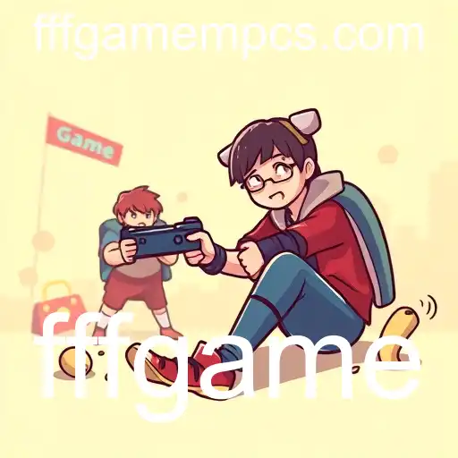 Sobre nós