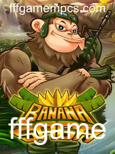 BananaSaga: O Novo Fenômeno dos Jogos de Aventura