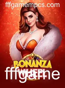 Explorando o Inovador BonanzaWheel: Regras, Estratégias e Impacto Atual