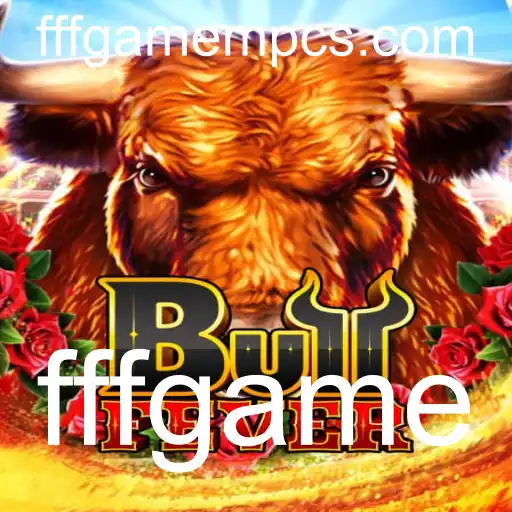 BullFever: A Nova Sensação dos Jogos de Estratégia
