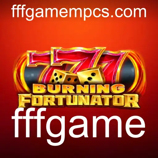 Explorando o Mundo Intenso de BurningFort: O Novo fffgame que Conquista Multidões