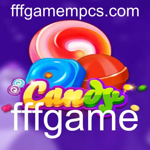 Explorando a Fascinante Jornada do Jogo Candy