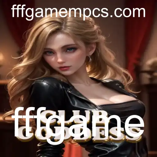 ClubGoddess: Uma Imersão no Mundo do Jogo FFFGame