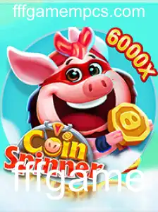 Desvendando o Mundo de CoinSpinner: Um Mergulho nas Regras e Gameplay