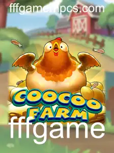 Explorando o Fascinante Mundo de CooCooFarm: Um Jogo de Estratégia Envolvente