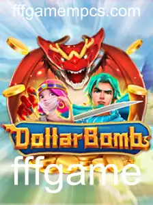 DollarBombs: Um Mergulho no Empolgante Mundo de Estratégia e Risco