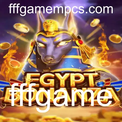 Descubra o Fascinante Mundo de EgyptBonanza