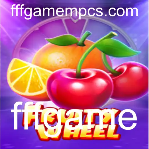 Explorando FruityWheel: Um Jogo Envolvente e Divertido