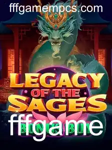 Explorando o Mundo de LegacyoftheSagesBonusBuy: Uma Introdução Detalhada