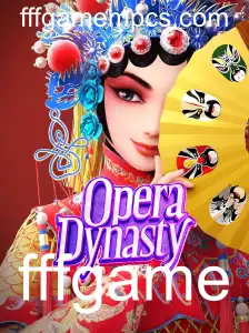 OperaDynasty: Uma Imersão no Universo do Entretenimento Interativo