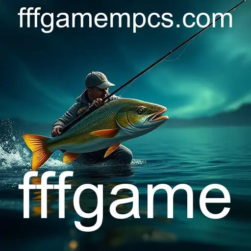 Pesca online