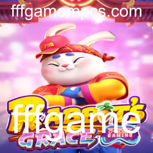 Explorando o Universo de RabbitsGrace: Um Inovador Jogo de Estratégia