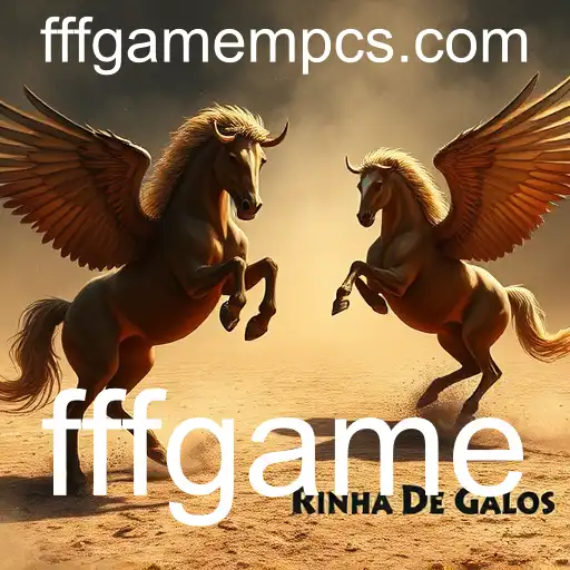 Rinha de galos