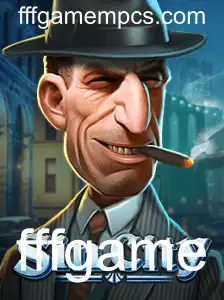 Descubra SinCity: O Novo Jogo de Estratégia da FFG