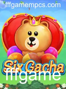 Explorando o Mundo de SixGacha: Um Novo Jogo Revolucionário