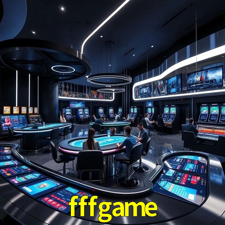 Gates of Olympus Slot - Pragmatic Play