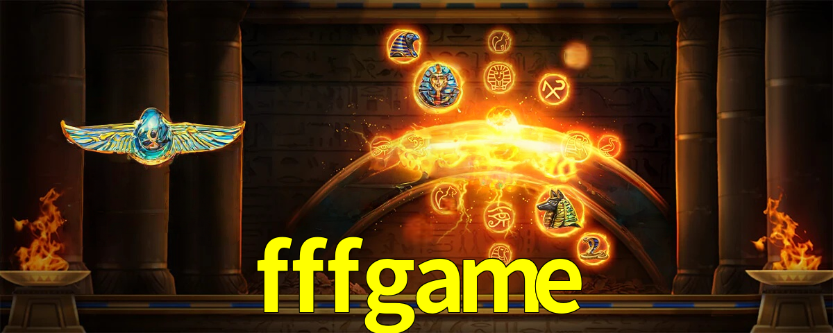 Symbols of Egypt Slot - PG Soft