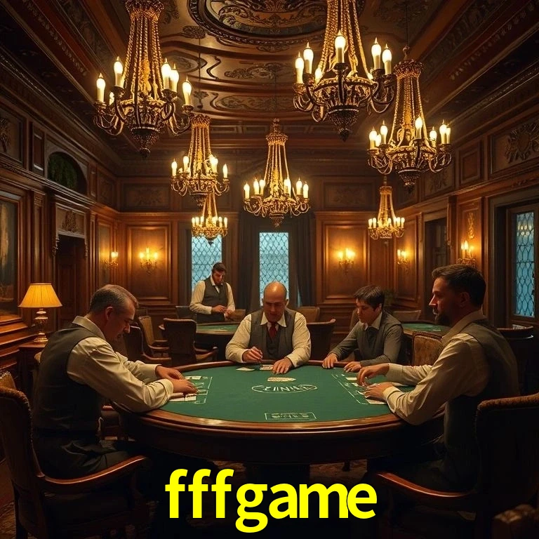 Welcome Bonus Package