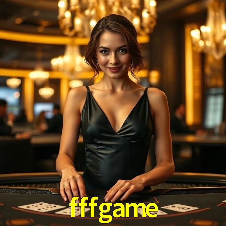 Telegram Promoções