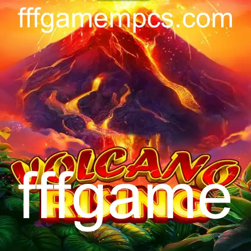 Explorando o Mundo de VolcanoRising: A Nova Sensação dos Jogos