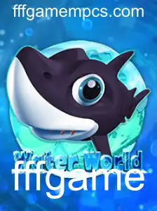 Explorando o Mundo Subaquático de WaterWorld: O Novo Jogo Que Conquista os Jogadores